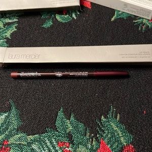 🛍Laura Mercier. Lip pencil